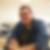 Photo de profil de Patrick Smets
