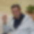 Photo de profil de Alain Verat