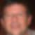 Photo de profil de GIlles BECARD