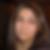 Photo de profil de Isabel Val Viga