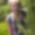 Photo de profil de Hélène Derigon