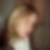 Photo de profil de Gwendoline Bonvarlet