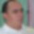Photo de profil de Nicolas Selves