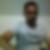 Photo de profil de Benjamin Boulanger