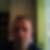 Photo de profil de Philippe Chaput