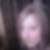Photo de profil de Céline Leclercq