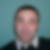 Photo de profil de Sergio Ferreira