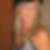 Photo de profil de Yvette Charroux