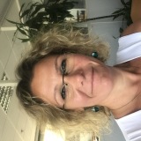 Photo de profil de Cécile Douchez