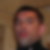 Photo de profil de Nordine Karram