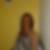 Photo de profil de Stephanie Stefanovic