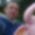 Photo de profil de Luc Baussant