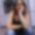 Photo de profil de Sandrine Colle