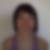 Photo de profil de Nadine Prot