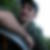 Photo de profil de Ludovic Molager