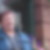 Photo de profil de Eliane Mertens