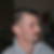 Photo de profil de Franck Sady