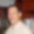 Photo de profil de Jacques Pojer