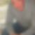 Photo de profil de Antoine Savalli