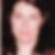 Photo de profil de Pascale Dreuil