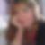Photo de profil de Sylvie Roblin