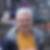Photo de profil de Perchaud Gerard
