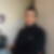 Photo de profil de Patrice Pages