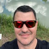Photo de profil de Mathieu Dutot
