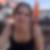 Photo de profil de Myriam Buch