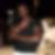 Photo de profil de Aboubakar Coulibaly