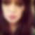 Photo de profil de Andre Celine