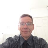 Photo de profil de Laurent Idrac