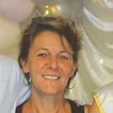 Photo de profil de Isabelle Magnier