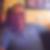 Photo de profil de Yannick Cleton
