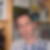 Photo de profil de Stéphane Tenerini