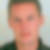Photo de profil de Frederic Dirson