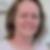 Photo de profil de Claire Lecourieux