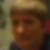 Photo de profil de Colette Stoffel