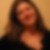 Photo de profil de Maréva Ors