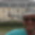 Photo de profil de Sebastien Dufresne
