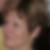Photo de profil de Zora Desplat