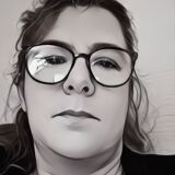 Photo de profil de Laurence Deville Epouse Gautier