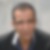 Photo de profil de Jean Seghir