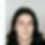 Photo de profil de Virginie Gicquel