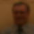 Photo de profil de Francis Hugot