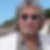 Photo de profil de Yvan Korol