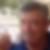 Photo de profil de Laï Francis