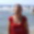 Photo de profil de Irène Dudziak