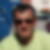 Photo de profil de Christophe Le Meur