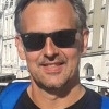 Photo de profil de Pascal Sevoz